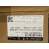 Interrupteur droit - Gris Gravier - BYD - 13458680-00
