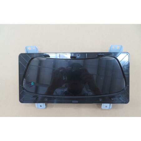 Tableau de bord - BYD - 13458567-00