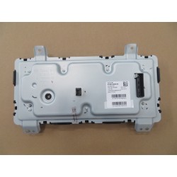 Tableau de bord - BYD - 13458567-00