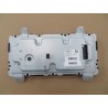Tableau de bord - BYD - 13458567-00