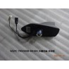 Antenne externe - Grise - BYD - 13458504-00