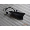 Antenne externe - Grise - BYD - 13458504-00