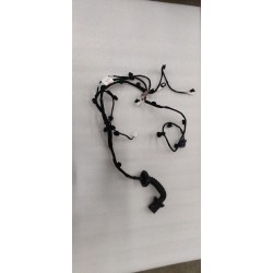 Faisceau de câbles de la portière arrière droite - BYD - 13458461-00