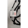 Faisceau de câbles de la portière arrière droite - BYD - 13458461-00