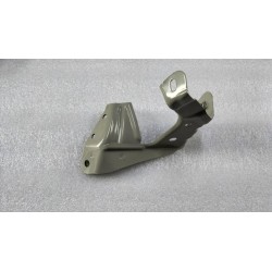 Support VI de compartiment avant - BYD - 14251995-00