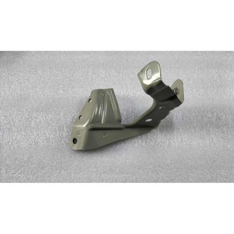 Support VI de compartiment avant - BYD - 14251995-00