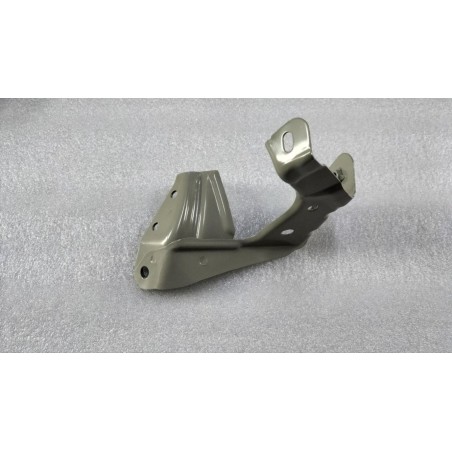 Support VI de compartiment avant - BYD - 14251995-00