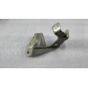 Support VI de compartiment avant - BYD - 14251995-00