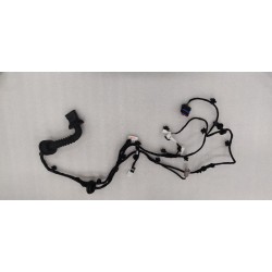 Faisceau de câbles de la portière arrière gauche - BYD - 13458459-00