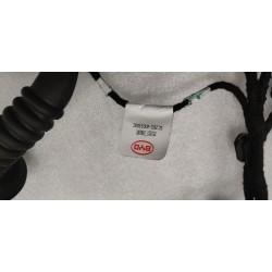 Faisceau de câbles de la portière arrière gauche - BYD - 13458459-00