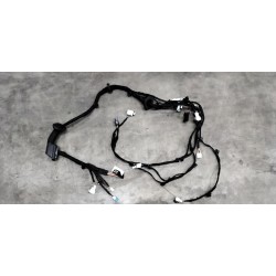 Faisceau de câbles de la portière avant gauche - BYD - 13458418-00
