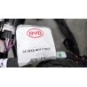 Faisceau de câbles du compartiment avant - BYD - 13458412-00