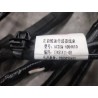 Faisceau de câbles du compartiment avant - BYD - 13458410-00