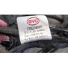 Faisceau de câbles du compartiment avant - BYD - 13458403-00