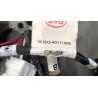 Faisceau de câbles du compartiment avant - BYD - 13458403-00