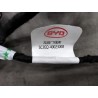 Faisceau de câbles de la portière arrière gauche - BYD - 13458367-00