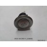 Bouton Start/Stop - BYD - 13458034-00