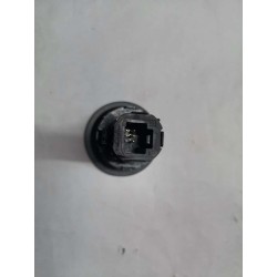 Bouton Start/Stop - BYD - 13458034-00
