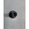 Bouton Start/Stop - BYD - 13458034-00