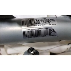 Module de l'airbag rideau latéral droit - BYD - 13458033-00