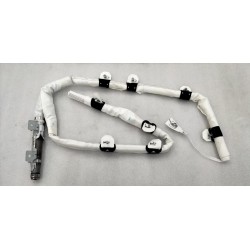 Module de l'airbag rideau latéral gauche - BYD - 13458032-00