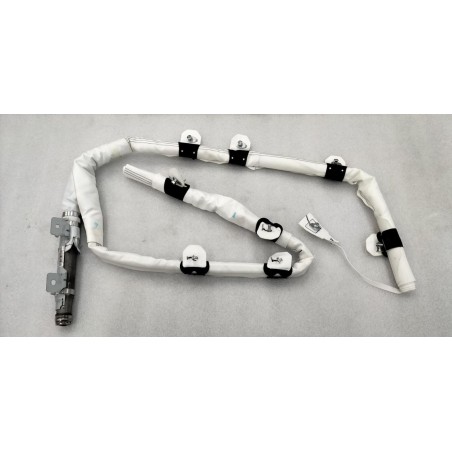 Module de l'airbag rideau latéral gauche - BYD - 13458032-00