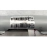 Module de l'airbag rideau latéral gauche - BYD - 13458032-00