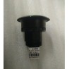 Bouton Start/Stop - BYD - 13458031-00