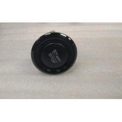 Bouton Start/Stop - BYD - 13458031-00