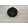 Bouton Start/Stop - BYD - 13458031-00