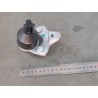 Joint à rotule du bras de commande inférieur avant - BYD - 13457772-00
