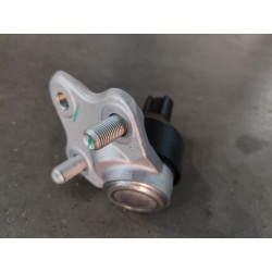 Joint à rotule du bras de commande inférieur avant - BYD - 13457772-00