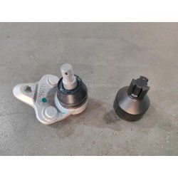 Joint à rotule du bras de commande inférieur avant - BYD - 13457772-00