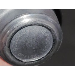 Joint à rotule du bras de commande inférieur avant - BYD - 13457772-00