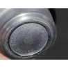 Joint à rotule du bras de commande inférieur avant - BYD - 13457772-00
