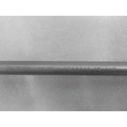 Biellette de direction de la barre stabilisatrice avant et de joint à rotule - BYD - 13457771-00
