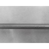 Biellette de direction de la barre stabilisatrice avant et de joint à rotule - BYD - 13457771-00