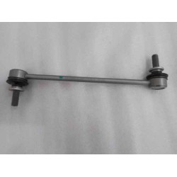 Biellette de direction de la barre stabilisatrice avant et de joint à rotule - BYD - 13457771-00