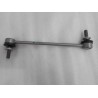 Biellette de direction de la barre stabilisatrice avant et de joint à rotule - BYD - 13457771-00