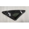 Vitre de la paroi latérale arrière droite - BYD - 13457583-00