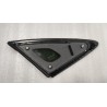 Vitre de la paroi latérale arrière droite - BYD - 13457583-00