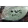 Vitre de la paroi latérale arrière droite - BYD - 13457583-00