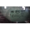 Vitre de la paroi latérale arrière gauche - BYD - 13457580-00
