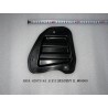Bouchon d'étanchéité II de la portière arrière droite - BYD - 13457575-00