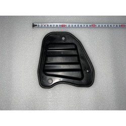Bouchon d'étanchéité II de la portière arrière droite - BYD - 13457575-00