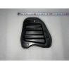 Bouchon d'étanchéité II de la portière arrière droite - BYD - 13457575-00