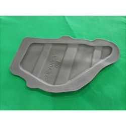 Bouchon d'étanchéité I de porte avant droite - BYD - 13457573-00
