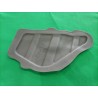 Bouchon d'étanchéité I de porte avant droite - BYD - 13457573-00