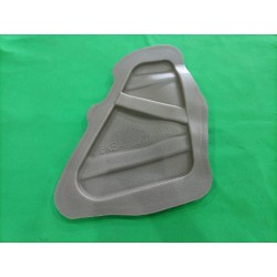 Bouchon d'étanchéité I de porte arrière droite - BYD - 13457572-00