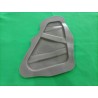 Bouchon d'étanchéité I de porte arrière droite - BYD - 13457572-00